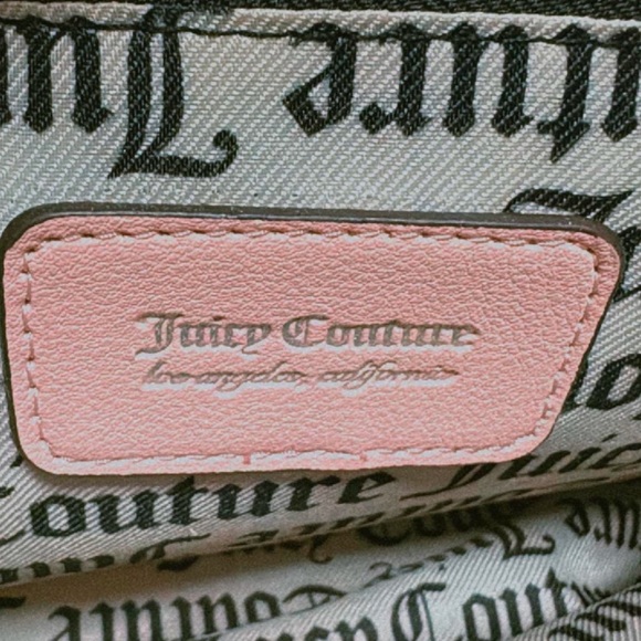 SOLD - Picture 6 of 8